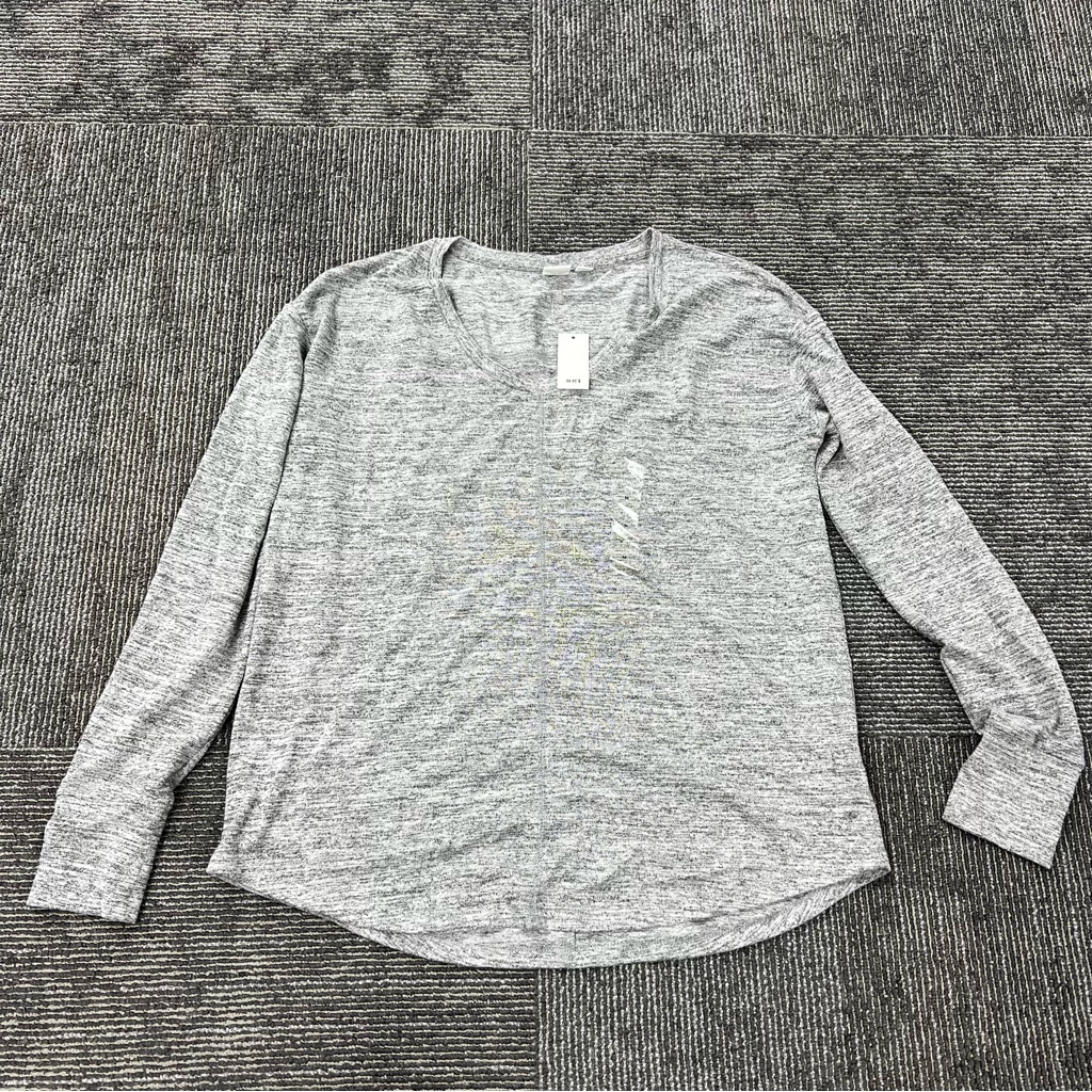 Gap Top Medium